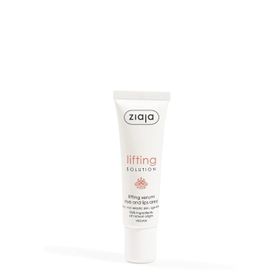 Ziaja Gerginleştirici Göz Dudak 30 ml 40+ Lifting Serum