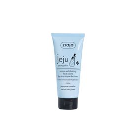 Ziaja Jeju 75 ml Mikro Peeling