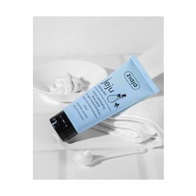 Ziaja Jeju 75 ml Mikro Peeling