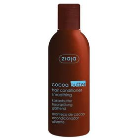 Ziaja Kakao Yağı 200 ml Saç Kremi