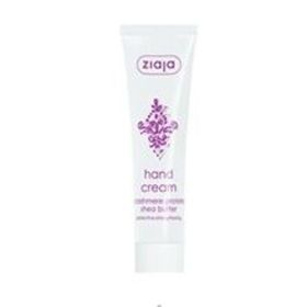 Ziaja Kaşmir Proteinli 100 ml El Kremi