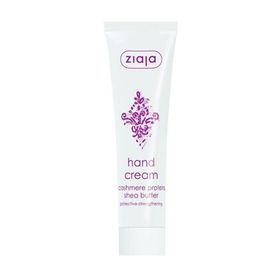 Ziaja Kaşmir Proteinli 100 ml El Kremi
