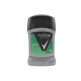 Ziaja Kaşmir Proteinli 100 ml El Kremi