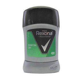 Ziaja Kaşmir Proteinli 100 ml El Kremi