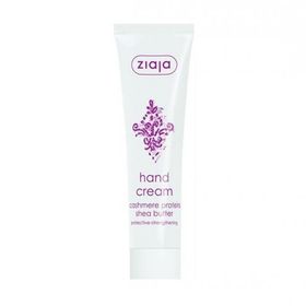 Ziaja Kaşmir Proteinli 100 ml El Kremi