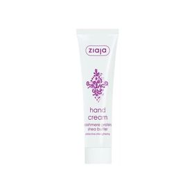 Ziaja Kaşmir Proteinli 100 ml El Kremi
