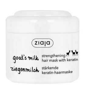 Ziaja Keçi Sütü 50 ml Gündüz Kremi