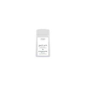 Ziaja Keçi Sütü Çift Fazlı 120 ml Makyaj Temizleyici
