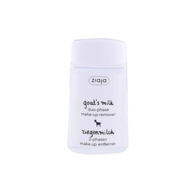 Ziaja Keçi Sütü Çift Fazlı 120 ml Makyaj Temizleyici