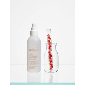 Ziaja Natural Care 200 ml Tonik