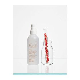 Ziaja Natural Care 200 ml Tonik