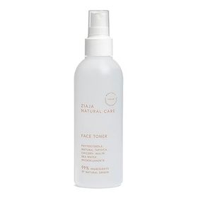 Ziaja Natural Care 200 ml Tonik