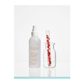 Ziaja Natural Care 200 ml Tonik