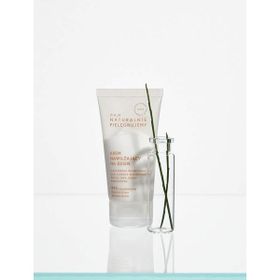 Ziaja Natural Care 50 ml Gündüz Kremi