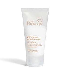 Ziaja Natural Care 50 ml Gündüz Kremi