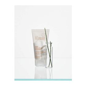 Ziaja Natural Care 50 ml Gündüz Kremi