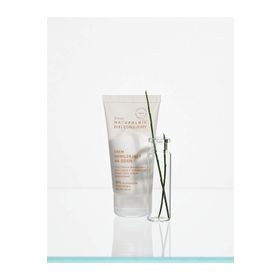 Ziaja Natural Care 50 ml Gündüz Kremi