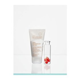 Ziaja Natural Care Canlandırıcı 50 ml Gece Kremi