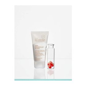 Ziaja Natural Care Canlandırıcı 50 ml Gece Kremi