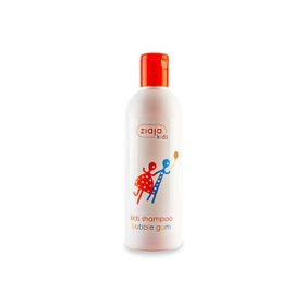 Ziaja Nemlendirici 300 ml Erkek Duş Jeli
