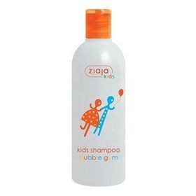 Ziaja Nemlendirici 300 ml Erkek Duş Jeli