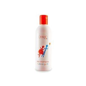 Ziaja Nemlendirici 300 ml Erkek Duş Jeli