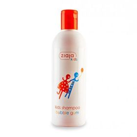 Ziaja Nemlendirici 300 ml Erkek Duş Jeli