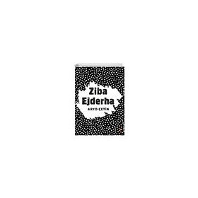 Ziba Ejderha - Aryo Çetin