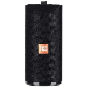 Zibox TG TG113 Taşınabilir Wireless Çok Renkli Bluetooth Hoparlör