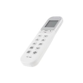 Zibro SP 7526 Klima Kumandası