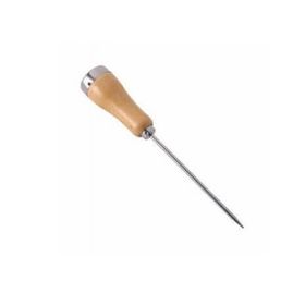 Zicco 01-3002-31 Buz Kırıcı