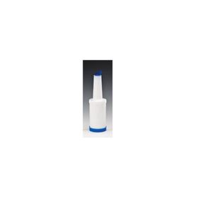 Zicco 1 lt Sos-Kokteyl Şurup Dökücü