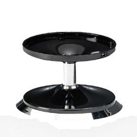 Zicco 10 cm ZCP641 Teşhir Yükseltici