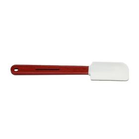 Zicco 27 cm Silikon Yanmaz Spatula