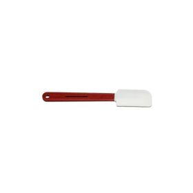 Zicco 27 cm Silikon Yanmaz Spatula