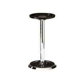 Zicco 30 cm ZCP643 Teşhir Yükseltici