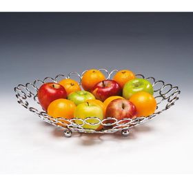 Zicco 41x8 cm Telli Meyvelik