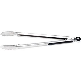 Zicco 43 cm Barbekü Maşa