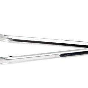 Zicco 43 cm Barbekü Maşa