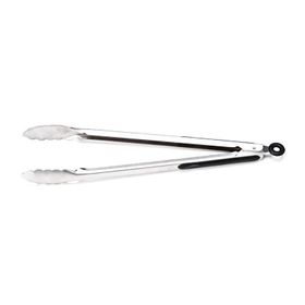 Zicco 43 cm Barbekü Maşa