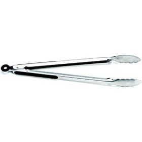 Zicco 43 cm Barbekü Maşa