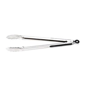 Zicco 43 cm Barbekü Maşa