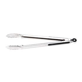 Zicco 43 cm Barbekü Maşa