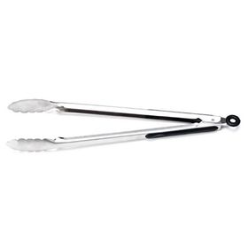 Zicco 43 cm Barbekü Maşa