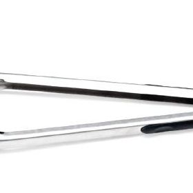 Zicco 43 cm Barbekü Maşa