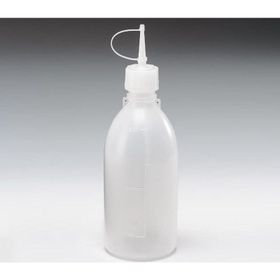 Zicco 500 cl Fişek Sosluk