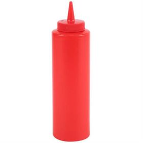 Zicco 500 cl Fişek Sosluk