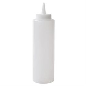 Zicco 500 cl Fişek Sosluk
