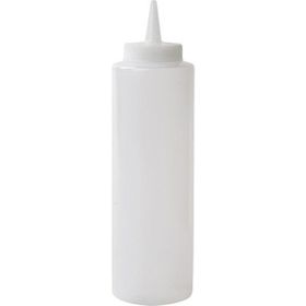 Zicco 500 cl Fişek Sosluk