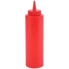 Zicco 500 cl Fişek Sosluk